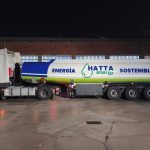 Hatta reclama al Gobierno medidas urgentes para "una libre competencia" y contener subida de los carburantes
