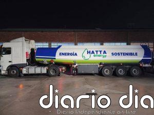 Hatta reclama al Gobierno medidas urgentes para "una libre competencia" y contener subida de los carburantes