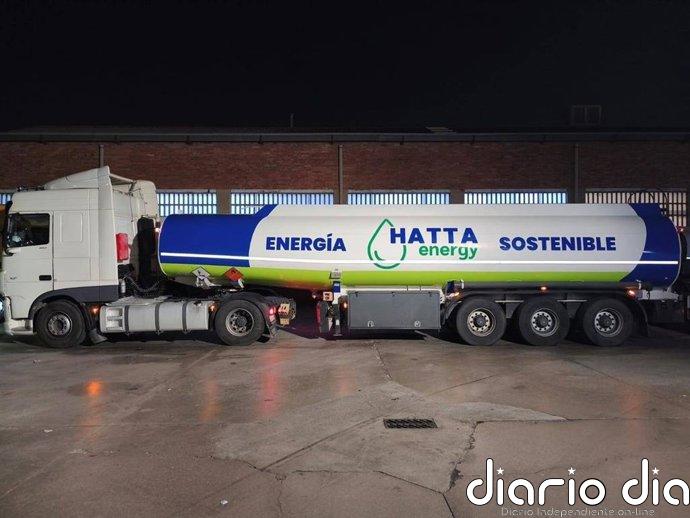 Hatta reclama al Gobierno medidas urgentes para "una libre competencia" y contener subida de los carburantes