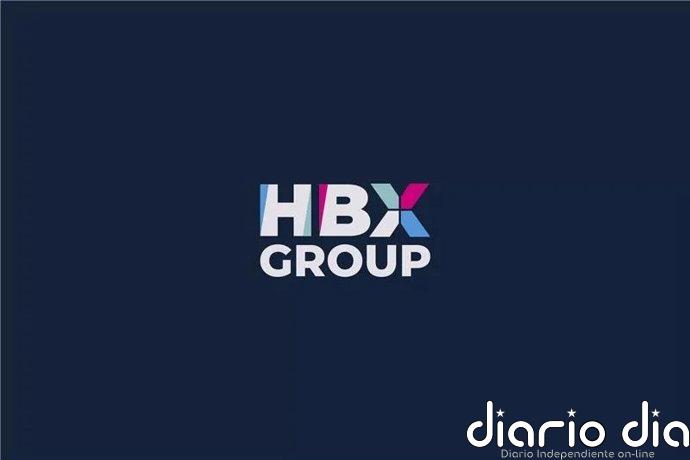 HBX Group lanza Bedsonline+ para optimizar la reserva de viajes mediantes la inteligencia artificial