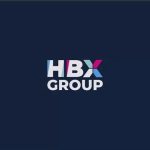 HBX Group se une a la suiza Vorsee para integrar inteligencia artificial predictiva en la gestión hotelera
