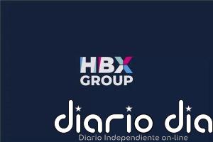 HBX Group se une a la suiza Vorsee para integrar inteligencia artificial predictiva en la gestión hotelera