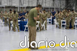 Hegseth ordena detener los nombramientos de profesores civiles fijos en las academias militares de EEUU