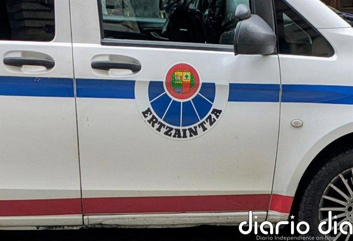 Herido en Barakaldo tras recibir varios disparos de escopeta, cuyo presunto autor ha sido detenido