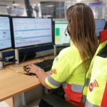 Herido un hombre de 50 años tras ser atropellado en una vía de Arrecife (Lanzarote)