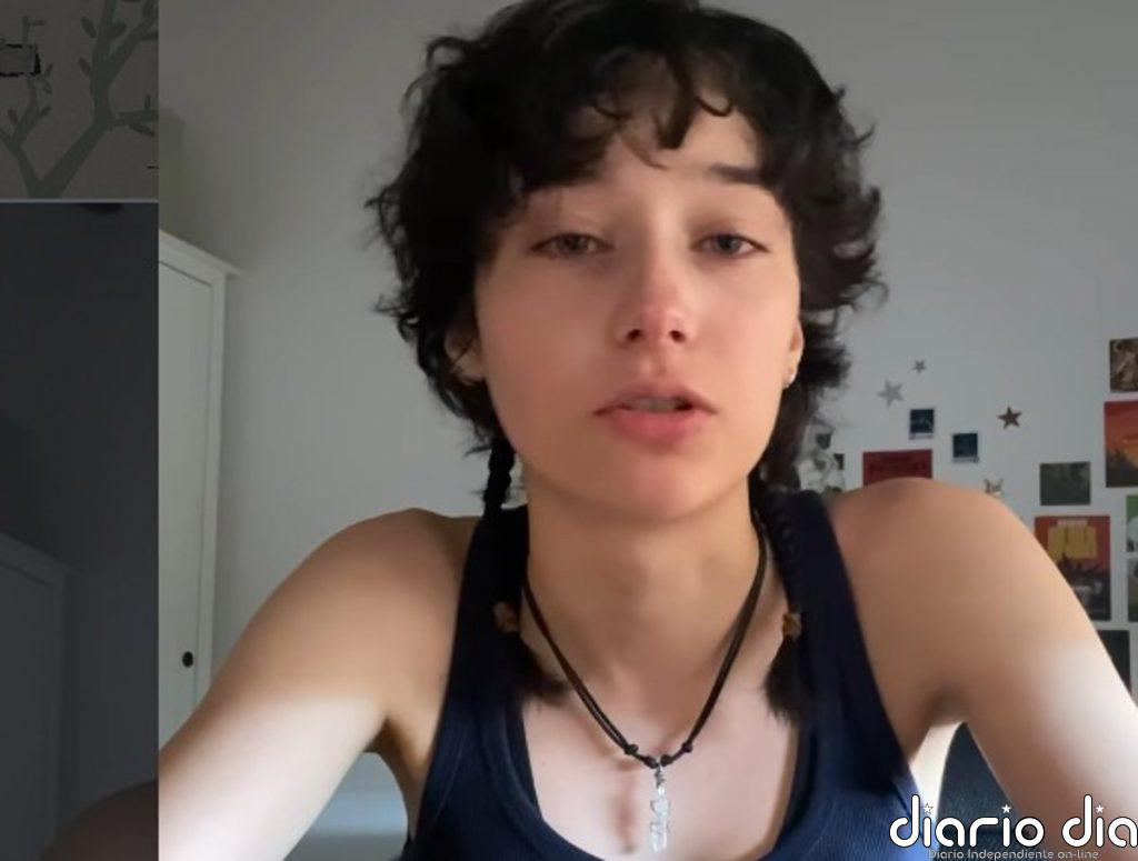 Hermana de la estudiante de la Universidad de Granada asesinada en México cuestiona "por qué le asignaron" ese destino