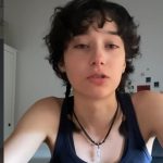 Hermana de la estudiante de la Universidad de Granada asesinada en México cuestiona "por qué le asignaron" ese destino