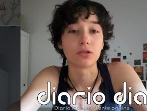 Hermana de la estudiante de la Universidad de Granada asesinada en México cuestiona "por qué le asignaron" ese destino