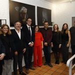 Hernández reivindica la importancia de los intercambios culturales entre Catalunya y Francia