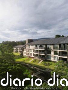 Hilton debuta con su marca Tapestry Collection en Centroamérica tras abrir un hotel en Costa Rica