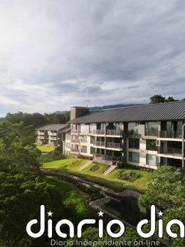 Hilton debuta con su marca Tapestry Collection en Centroamérica tras abrir un hotel en Costa Rica Montara Hotel, Tapestry Collection by Hilton