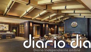 Hilton desembarca en el sector de esquí de Utah con la apertura del hotel Canopy Deer Valley