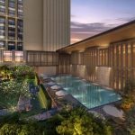 Hilton desembarca en Valencia con la apertura de su primer hotel en la ciudad