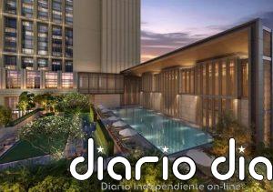 Hilton desembarca en Valencia con la apertura de su primer hotel en la ciudad