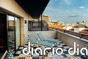 Hilton estrena su marca Outset Collection en Europa con la apertura de un hotel en Madrid