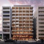 Hilton introduce su marca Motto en Japón y abrirá un nuevo hotel en Kioto en 2029