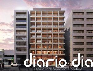 Hilton introduce su marca Motto en Japón y abrirá un nuevo hotel en Kioto en 2029