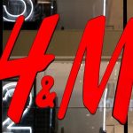 H&M ganó 784 millones en sus nueve meses fiscales, un 14,6% más que hace un año