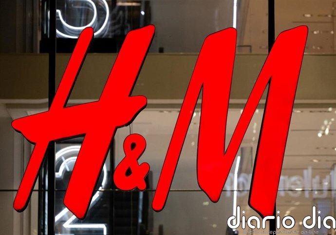 H&M ganó 784 millones en sus nueve meses fiscales, un 14,6% más que hace un año