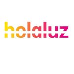 Holaluz se dispara más de un 11% en su vuelta a cotización tras el archivo de su inhabilitación