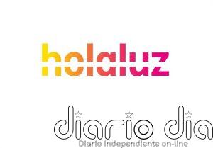 Holaluz se dispara más de un 11% en su vuelta a cotización tras el archivo de su inhabilitación