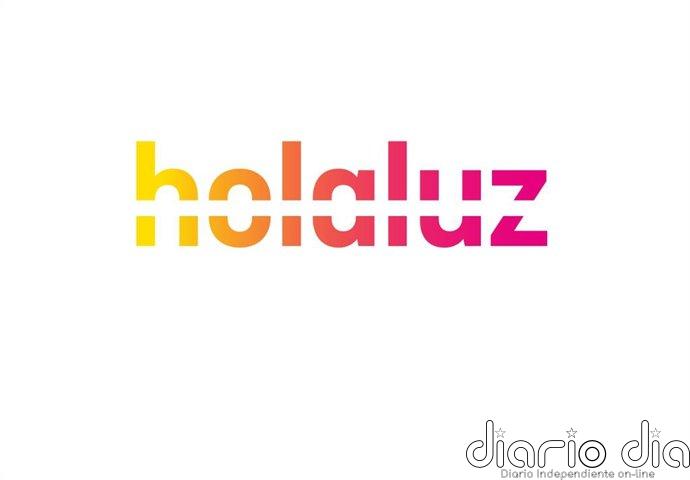 Holaluz se dispara más de un 11% en su vuelta a cotización tras el archivo de su inhabilitación