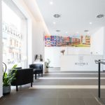 Hoteles Bestprice convoca junta de accionistas para cotizar en BME Growth tras un verano récord