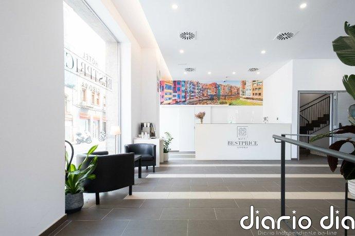 Hoteles Bestprice convoca junta de accionistas para cotizar en BME Growth tras un verano récord