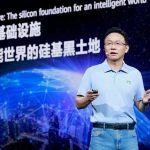 Huawei adelanta tres trimestres el lanzamiento de su chip Ascend 960DT para plantar cara a Nvidia