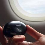 Huawei FreeBuds Neo: diseño, cancelación de ruido y una experiencia pensada para moverse