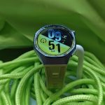 Huawei refuerza su apuesta por el deporte con Watch GT 7 Series: nuevos modos de esquí, ciclismo y salud inteligente