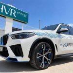 HVR Energy capta 20 millones de euros para acelerar el despliegue de hidrolineras en España