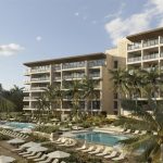 Hyatt acelera la expansión de su división de lujo en América con foco en México y nuevas aperturas