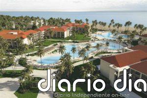 Hyatt debuta en República Dominicana con la apertura del resort para adultos Hyatt Vivid Punta Cana