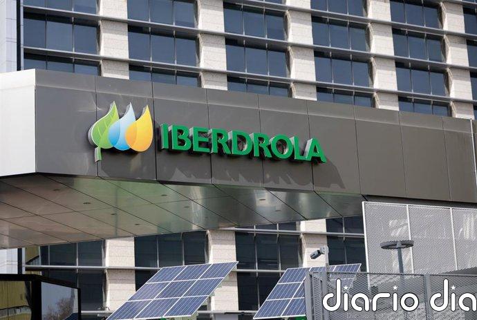 Iberdrola acude al SIMA ante el bloqueo del convenio colectivo por la postura "inamovible" de los sindicatos