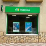 Iberdrola refuerza su atención presencial en Andalucía con sus puntos de venta de Armilla y La Puerta de Segura