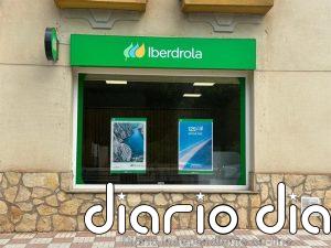 Iberdrola refuerza su atención presencial en Andalucía con sus puntos de venta de Armilla y La Puerta de Segura