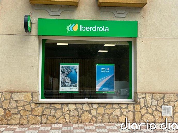 Iberdrola refuerza su atención presencial en Andalucía con sus puntos de venta de Armilla y La Puerta de Segura