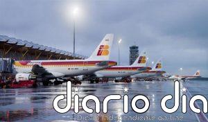 Iberia lanza una promoción con descuentos de hasta el 20% en vuelos abonados con Avios