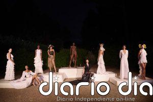 Ibiza lleva su esencia a Madrid: moda, artesanía y tradición bajo la luz de la luna