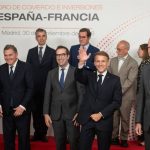ICEX y Business France firman un acuerdo para reforzar comercio e inversión y actuar en terceros países