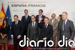 ICEX y Business France firman un acuerdo para reforzar comercio e inversión y actuar en terceros países