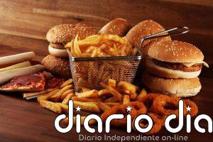 Identifican dos hábitos que pueden marcar la diferencia frente a la predisposición genética en diabetes tipo 2