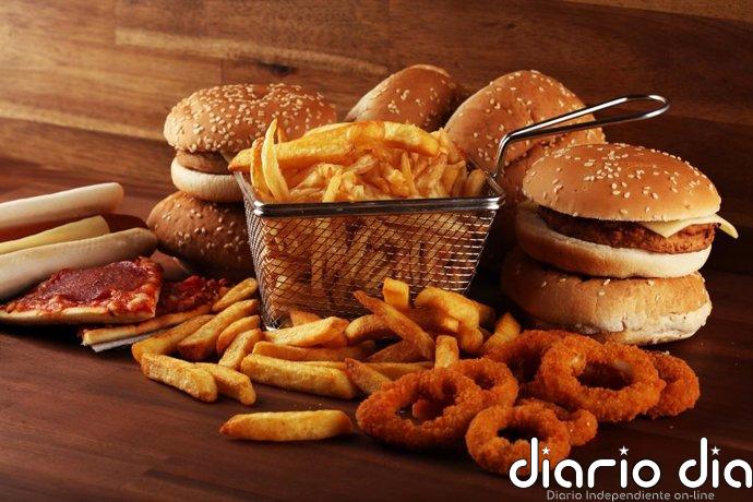 Identifican dos hábitos que pueden marcar la diferencia frente a la predisposición genética en diabetes tipo 2