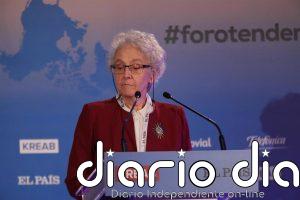 Igualdad anuncia la convocatoria de los Premios de Periodismo Soledad Gallego-Díaz dotados con 8.000 euros