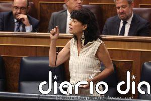 Igualdad celebra mañana en Sevilla un nuevo Comité de Crisis para analizar asesinatos machistas de julio y agosto