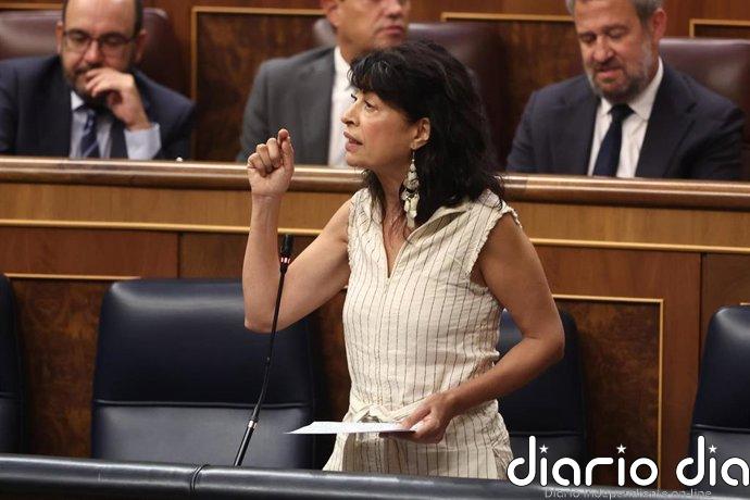 Igualdad celebra mañana en Sevilla un nuevo Comité de Crisis para analizar asesinatos machistas de julio y agosto