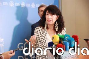 Igualdad estudia recurrir el protocolo de vivienda de Valladolid tras sustituir "violencia de género" por "doméstica"