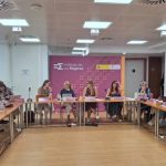 Igualdad señala que persisten retos de implementación efectiva de protocolos de acoso sexual en las universidades
