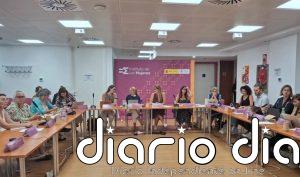 Igualdad señala que persisten retos de implementación efectiva de protocolos de acoso sexual en las universidades